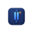 ScrollPause icon