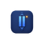 ScrollPause icon